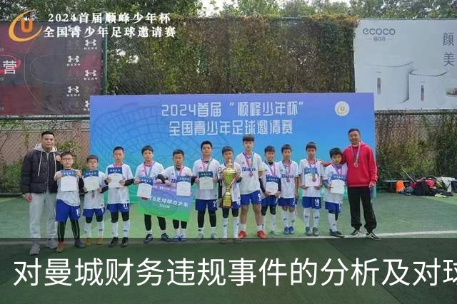 对曼城财务违规事件的分析及对球员影响的考量
